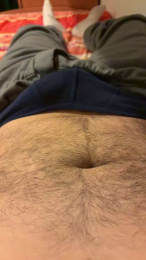 cazzo18cm3 webcam model stream image