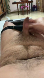 cazzo18cm3 webcam model stream image