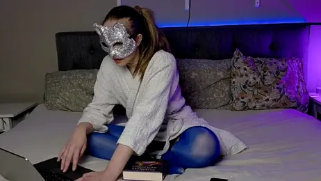 nsotchey webcam model stream image