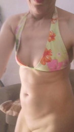 _Deseooculto webcam model stream image