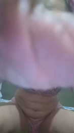 _Deseooculto webcam model stream image