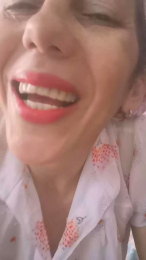 _Deseooculto webcam model stream image