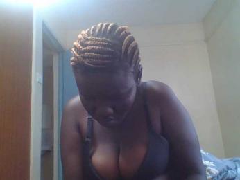 Sexxydaphine1 webcam model stream image