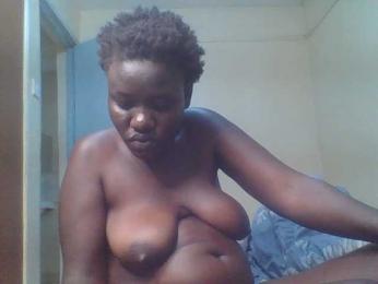 Sexxydaphine1 webcam model stream image