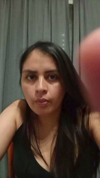 Pekitasxxx webcam cam4 model stream image