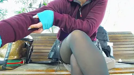 PublicBigLabia webcam model stream image