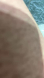 Coppia2924 webcam model stream image