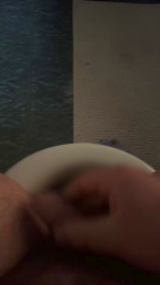 Coppia2924 webcam model stream image