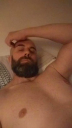 Altarofmadness webcam model stream image