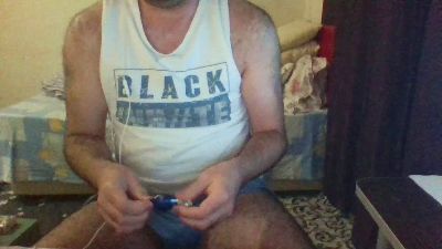 strgon webcam model stream image