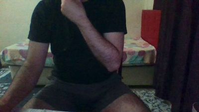 strgon webcam model stream image