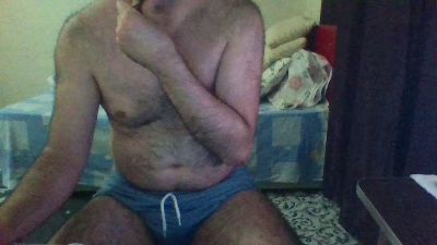 strgon webcam model stream image