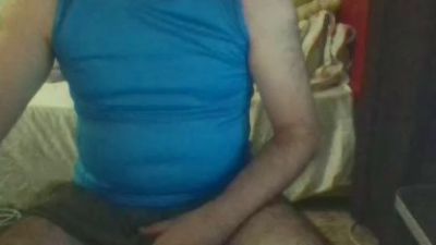 strgon webcam model stream image