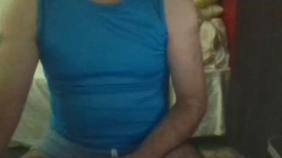 strgon webcam model stream image
