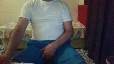 strgon webcam model stream image