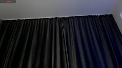 reinakylie webcam model stream image