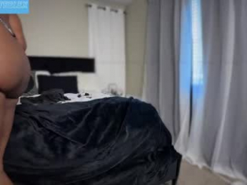 10inch_gymjunky webcam model stream image