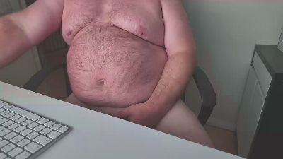 elviselaa webcam model stream image