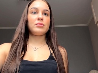 margeretcistrunk webcam camsoda model stream image
