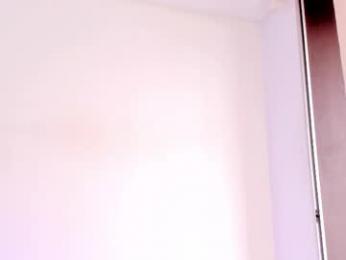 meghanallen_ webcam model stream image