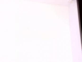 meghanallen_ webcam chaturbate model stream image