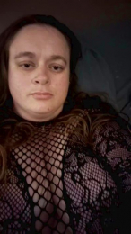 geekari webcam model stream image