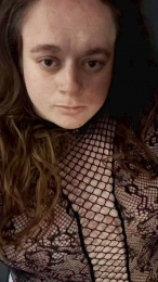 geekari webcam model stream image