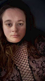 geekari webcam model stream image