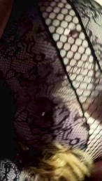 geekari webcam model stream image