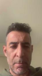 ritonledjnalia webcam cam4 model stream image