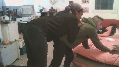 ritonledjnalia webcam cam4 model stream image