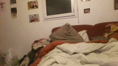 ritonledjnalia webcam cam4 model stream image