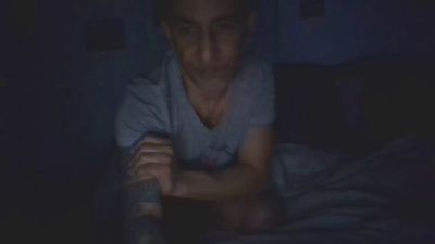 ritonledjnalia webcam cam4 model stream image