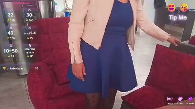 alanvivkyfun webcam model stream image