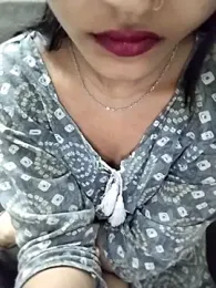 Glowing__queen webcam stripchat model stream image