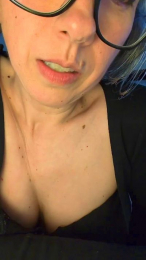 yaoibl webcam model stream image
