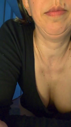 yaoibl webcam cam4 model stream image