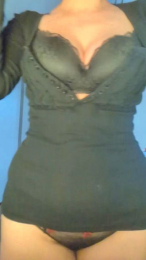 yaoibl webcam model stream image