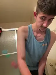 YounngStallion69 webcam model stream image