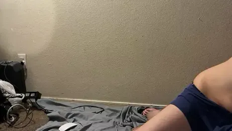 YounngStallion69 webcam stripchat model stream image