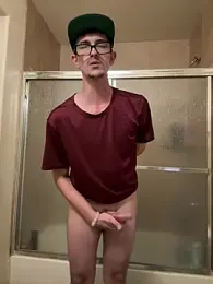 YounngStallion69 webcam model stream image