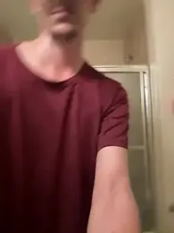 YounngStallion69 webcam model stream image