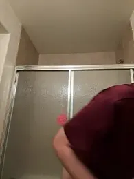 YounngStallion69 webcam model stream image