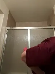 YounngStallion69 webcam model stream image