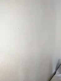 momopretinha webcam model stream image