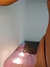 momopretinha webcam model stream image