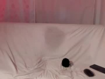 misselissehillx webcam model stream image