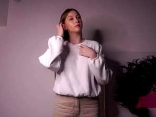littlemelody webcam model stream image