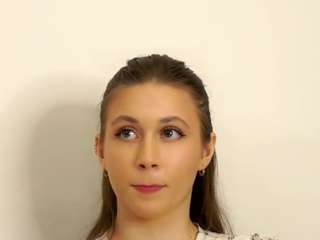 littlemelody webcam model stream image