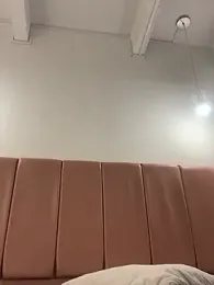 Iamcami_ webcam model stream image